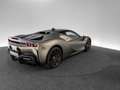 Ferrari SF90 Stradale ASSETTO FIORANO FERRARI SINGEN Grün - thumbnail 5
