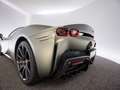 Ferrari SF90 Stradale ASSETTO FIORANO FERRARI SINGEN Grün - thumbnail 15