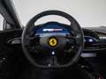 Ferrari SF90 Stradale ASSETTO FIORANO FERRARI SINGEN Grün - thumbnail 40