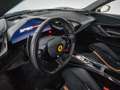 Ferrari SF90 Stradale ASSETTO FIORANO FERRARI SINGEN Grün - thumbnail 30