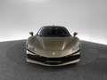 Ferrari SF90 Stradale ASSETTO FIORANO FERRARI SINGEN Grün - thumbnail 8