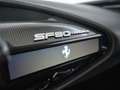 Ferrari SF90 Stradale ASSETTO FIORANO FERRARI SINGEN Grün - thumbnail 25