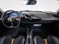 Ferrari SF90 Stradale ASSETTO FIORANO FERRARI SINGEN Grün - thumbnail 42