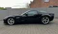 Corvette C6 Coupe C6 6.2i V8 Grand Sport Schwarz - thumbnail 5