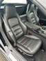 Corvette C6 Coupe C6 6.2i V8 Grand Sport Schwarz - thumbnail 9