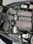 Corvette C6 Coupe C6 6.2i V8 Grand Sport Schwarz - thumbnail 11