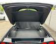 Corvette C6 Coupe C6 6.2i V8 Grand Sport Schwarz - thumbnail 7