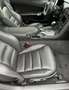 Corvette C6 Coupe C6 6.2i V8 Grand Sport Schwarz - thumbnail 10