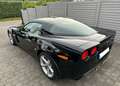 Corvette C6 Coupe C6 6.2i V8 Grand Sport Schwarz - thumbnail 4