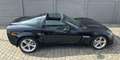 Corvette C6 Coupe C6 6.2i V8 Grand Sport Schwarz - thumbnail 6
