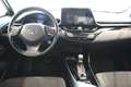 Toyota C-HR 1,8 Hybrid C-LUB CVT **Tolle Ausstattung** Silber - thumbnail 13