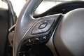 Toyota C-HR 1,8 Hybrid C-LUB CVT **Tolle Ausstattung** Silber - thumbnail 14