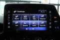 Toyota C-HR 1,8 Hybrid C-LUB CVT **Tolle Ausstattung** Silber - thumbnail 20