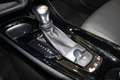 Toyota C-HR 1,8 Hybrid C-LUB CVT **Tolle Ausstattung** Silber - thumbnail 23