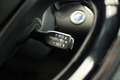 Toyota C-HR 1,8 Hybrid C-LUB CVT **Tolle Ausstattung** Silber - thumbnail 16