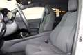 Toyota C-HR 1,8 Hybrid C-LUB CVT **Tolle Ausstattung** Silber - thumbnail 10