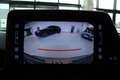 Toyota C-HR 1,8 Hybrid C-LUB CVT **Tolle Ausstattung** Silber - thumbnail 21