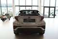 Toyota C-HR 1,8 Hybrid C-LUB CVT **Tolle Ausstattung** Silber - thumbnail 5