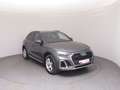Audi Q5 55 TFSI e quattro S line Grau - thumbnail 2