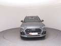 Audi Q5 55 TFSI e quattro S line Grau - thumbnail 3