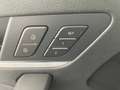 Audi Q5 55 TFSI e quattro S line Grau - thumbnail 26
