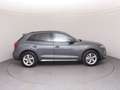 Audi Q5 55 TFSI e quattro S line Grau - thumbnail 37