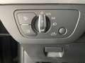 Audi Q5 55 TFSI e quattro S line Grau - thumbnail 28