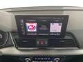 Audi Q5 55 TFSI e quattro S line Grau - thumbnail 24