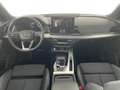 Audi Q5 55 TFSI e quattro S line Grau - thumbnail 31