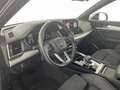 Audi Q5 55 TFSI e quattro S line Grau - thumbnail 9