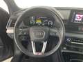Audi Q5 55 TFSI e quattro S line Grau - thumbnail 14