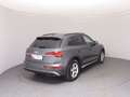 Audi Q5 55 TFSI e quattro S line Grau - thumbnail 4