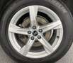 Audi Q5 55 TFSI e quattro S line Grau - thumbnail 40