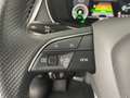 Audi Q5 55 TFSI e quattro S line Grau - thumbnail 15