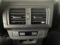 Audi Q5 55 TFSI e quattro S line Grau - thumbnail 34