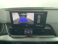 Audi Q5 55 TFSI e quattro S line Grau - thumbnail 18