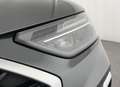 Audi Q5 55 TFSI e quattro S line Grau - thumbnail 38