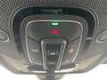 Audi Q5 55 TFSI e quattro S line Grau - thumbnail 32