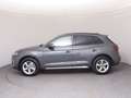Audi Q5 55 TFSI e quattro S line Grau - thumbnail 36