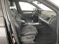 Audi Q5 55 TFSI e quattro S line Grau - thumbnail 11