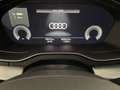 Audi Q5 55 TFSI e quattro S line Grau - thumbnail 17
