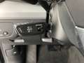 Audi Q5 55 TFSI e quattro S line Grau - thumbnail 29