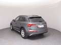 Audi Q5 55 TFSI e quattro S line Grau - thumbnail 5