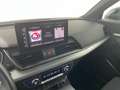Audi Q5 55 TFSI e quattro S line Grau - thumbnail 10