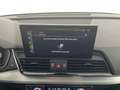 Audi Q5 55 TFSI e quattro S line Grau - thumbnail 22