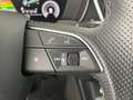 Audi Q5 55 TFSI e quattro S line Grau - thumbnail 16
