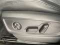Audi Q5 55 TFSI e quattro S line Grau - thumbnail 30