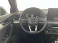 Audi Q5 55 TFSI e quattro S line Grau - thumbnail 13