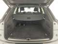 Audi Q5 55 TFSI e quattro S line Grau - thumbnail 8