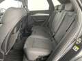 Audi Q5 55 TFSI e quattro S line Grau - thumbnail 12